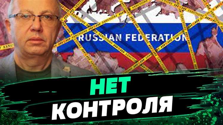 Что делать, если нашёл вещь на улице или в общественном месте