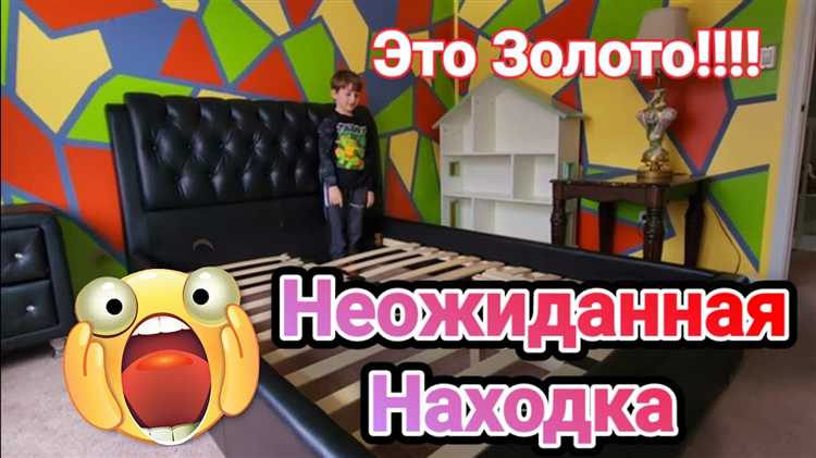 Что делать с находкой по закону