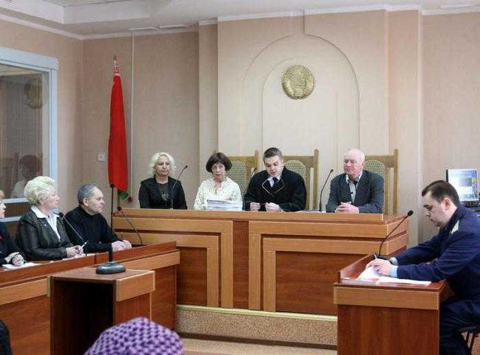 Составление отчетов о проделанной работе и соблюдение распорядка