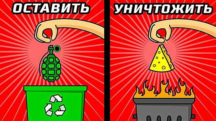 Что делают с конфискованными деньгами Что делают с конфискованными деньгами