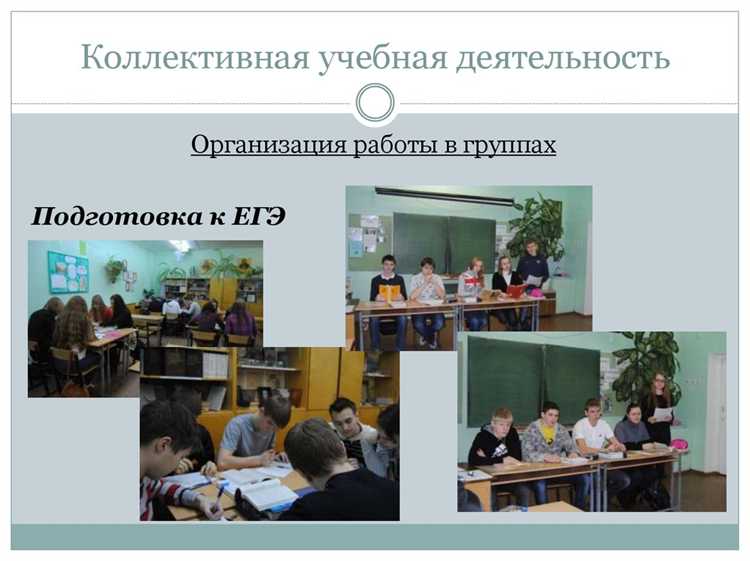 Что должен делать педагог организатор Что должен делать педагог организатор