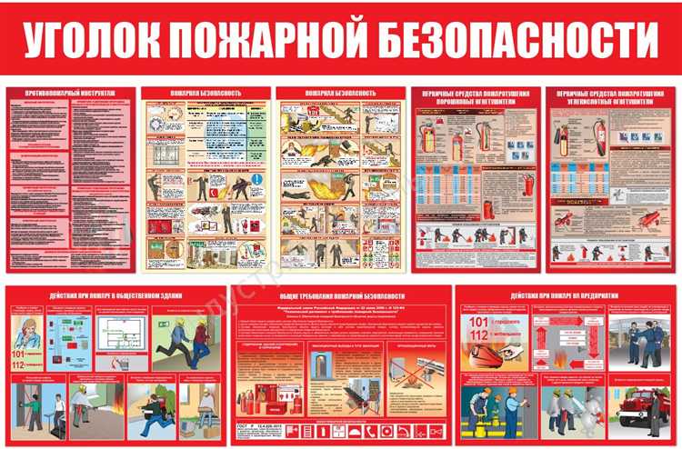 undefinedЗапрещено</strong> пользоваться лифтами при пожаре, так как они могут выйти из строя или заблокироваться.»></p>
<p><strong>Нельзя</strong> самостоятельно перемещать или переносить пострадавших без наличия соответствующей подготовки и средств защиты.</p>
<p><strong>Запрещается</strong> блокировать эвакуационные выходы и проходы, препятствуя быстрому выходу людей.</p>
<p><strong>Нельзя</strong> пытаться тушить крупные пожары без подготовки и без использования подходящих первичных средств пожаротушения.</p>
<p><strong>Запрещается</strong> пренебрегать вызовом пожарной службы и не информировать ответственных лиц при обнаружении огня.</p>
<p><strong>Нельзя</strong> возвращаться в задымлённые помещения без специального оборудования и согласования с пожарными.</p>
<p><strong>Запрещается</strong> использовать открытый огонь или курить в зоне пожара и вблизи легковоспламеняющихся материалов.</p>
<h2>Вопрос-ответ:</h2>
<h4>Какие действия должен предпринять работник сразу после обнаружения возгорания на производстве?</h4>
<p>Первым делом необходимо немедленно сообщить о пожаре ответственному лицу или пожарной службе, используя внутренние средства оповещения. После этого нужно попытаться остановить работу оборудования и отключить источники питания, если это безопасно. При наличии под рукой средств первичного пожаротушения можно попробовать локализовать возгорание, но только если пламя небольшое и есть уверенность в своих силах. Важно не паниковать и организованно покинуть опасную зону, следуя заранее установленным маршрутам эвакуации.</p>
<h4>Когда запрещено применять первичные средства пожаротушения самостоятельно?</h4>
<p>Запрет на самостоятельное тушение действует, если огонь быстро распространяется, есть риск взрыва, выделяются токсичные газы или если нет уверенности в умении пользоваться оборудованием. Также не стоит пытаться потушить пожар, если помещение сильно задымлено или человек чувствует ухудшение самочувствия. В таких случаях лучше немедленно покинуть опасную зону и дождаться приезда пожарных, чтобы избежать травм и отравления.</p>
<h4>Как правильно сообщать о пожаре на предприятии, чтобы информация была передана максимально быстро и четко?</h4>
<p>Сообщение должно содержать точное место возгорания (например, цех, участок, номер помещения), характер и масштабы пожара (например, открытое пламя, дым), наличие пострадавших, а также информацию о принятых мерах. Лучше всего использовать специально предусмотренные телефоны или внутренние системы оповещения. При разговоре нужно говорить четко, избегая лишних подробностей, чтобы диспетчер мог оперативно направить необходимые службы.</p>
<h4>Что делать, если после обнаружения возгорания возникла паника среди сотрудников?</h4>
<p>Паника осложняет эвакуацию и повышает риск травм. Важно сохранять спокойствие и постараться самостоятельно поддержать порядок. Работникам, находящимся в зоне, нужно напоминать о необходимости следовать заранее отработанным маршрутам и инструкциям. Если есть возможность, ответственные лица должны координировать действия, направлять людей к выходам, обеспечивать помощь тем, кто испытывает трудности с эвакуацией. Обучение и регулярные тренировки по пожарной безопасности помогают снизить вероятность паники.</p>
<!-- CONTENT END 1 -->
							</div>
						</article>

						<div class=