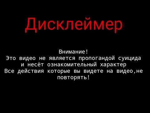 Обязательные элементы текста дисклеймера для финансовых услуг