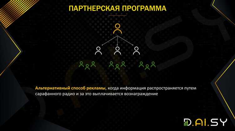 Типичные ошибки при составлении дисклеймера и как их избежать