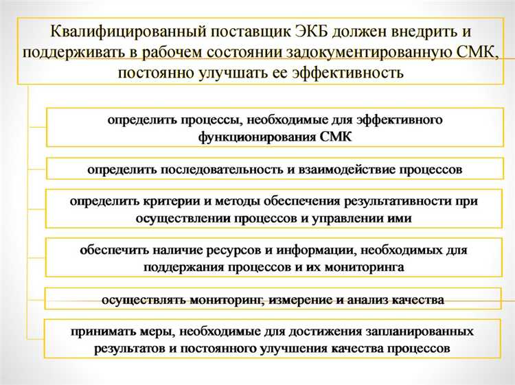 Проверка финансовой устойчивости и платежеспособности поставщика