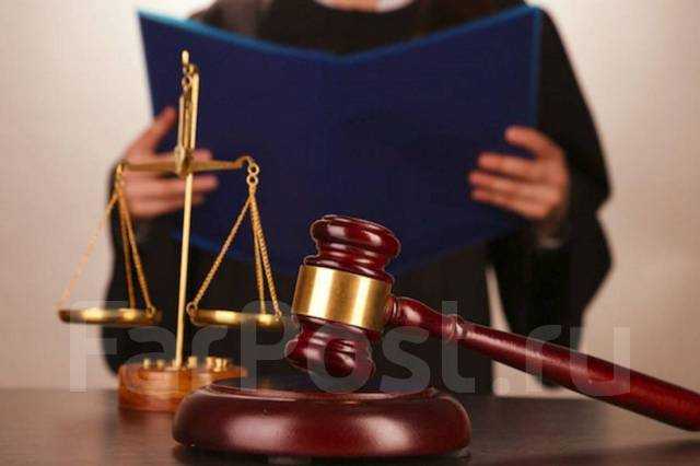 Контроль соблюдения сроков выполнения поручений судьи