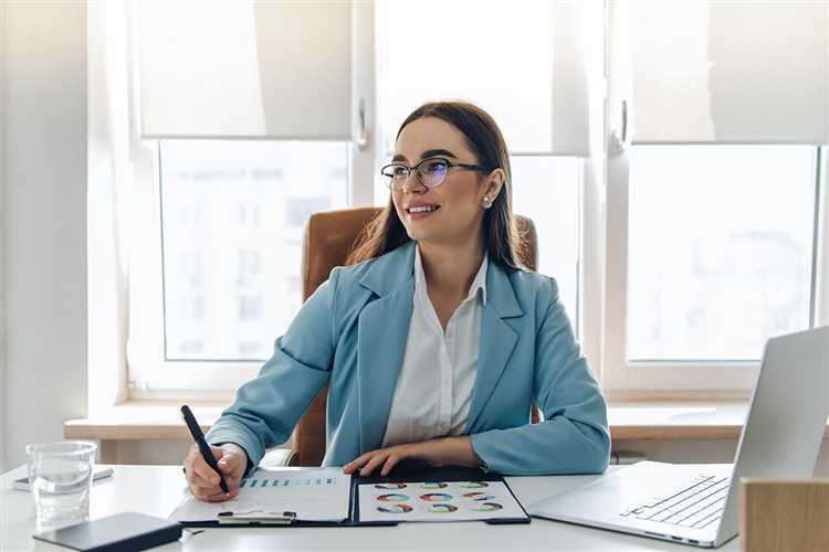 Правила применения окладов, тарифных ставок и надбавок