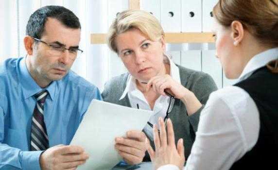 Порядок учета отработанного времени и виды табелей