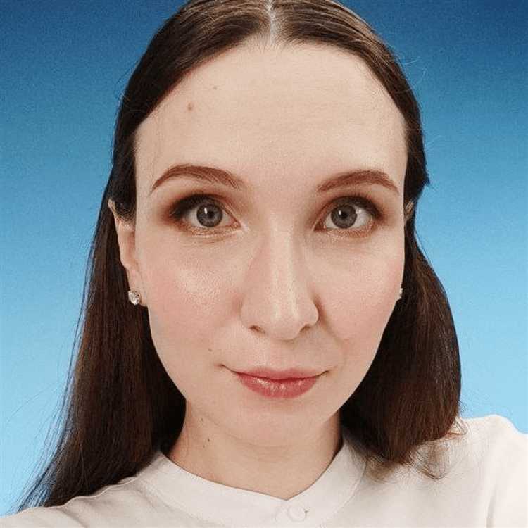 Применение бухгалтерских программ и автоматизация учета