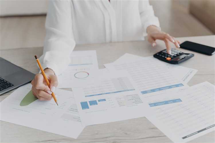 Что должен знать главный бухгалтер Что должен знать главный бухгалтер