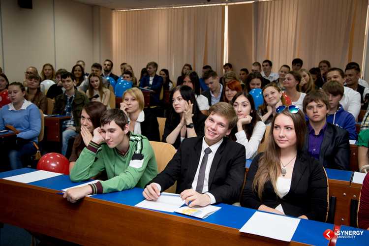 Владение методами проведения расчетов на устойчивость и вибрации