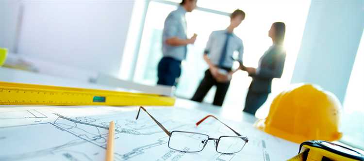 Знание требований ГОСТ, ОСТ и ТУ при проектировании