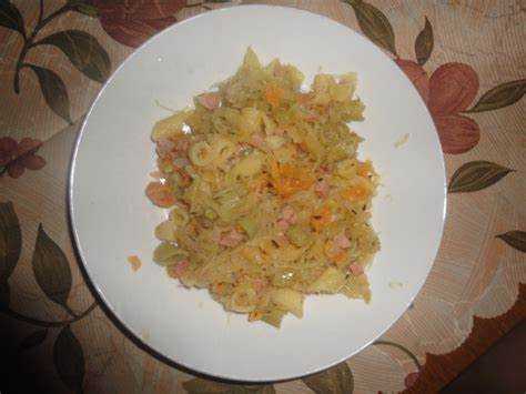 Знания и навыки повара 4 разряда