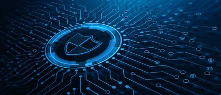 Как автоматика взаимодействует с ручным управлением при аварии