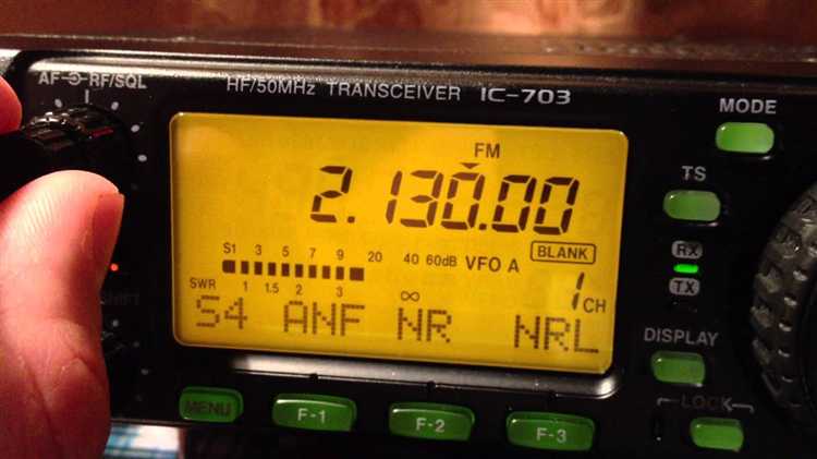 Автоматическая регистрация переговоров и служебных сообщений