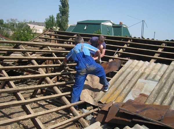 Организация получения необходимых разрешений и согласований