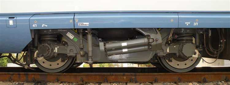 Какие условия необходимы для корректной работы автоматических тормозов