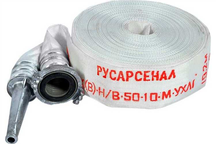 Температурный диапазон сохранения рабочих свойств