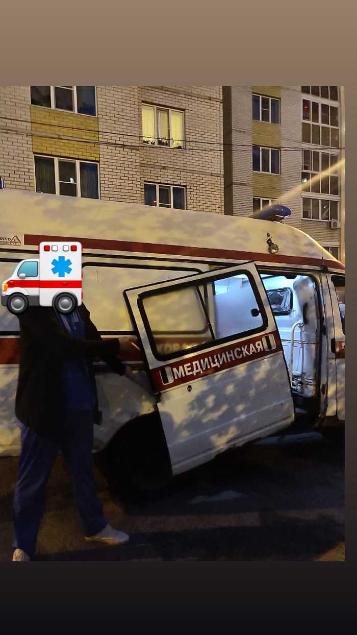 Что должны сообщить спасатели работникам скорой помощи Что должны сообщить спасатели работникам скорой помощи