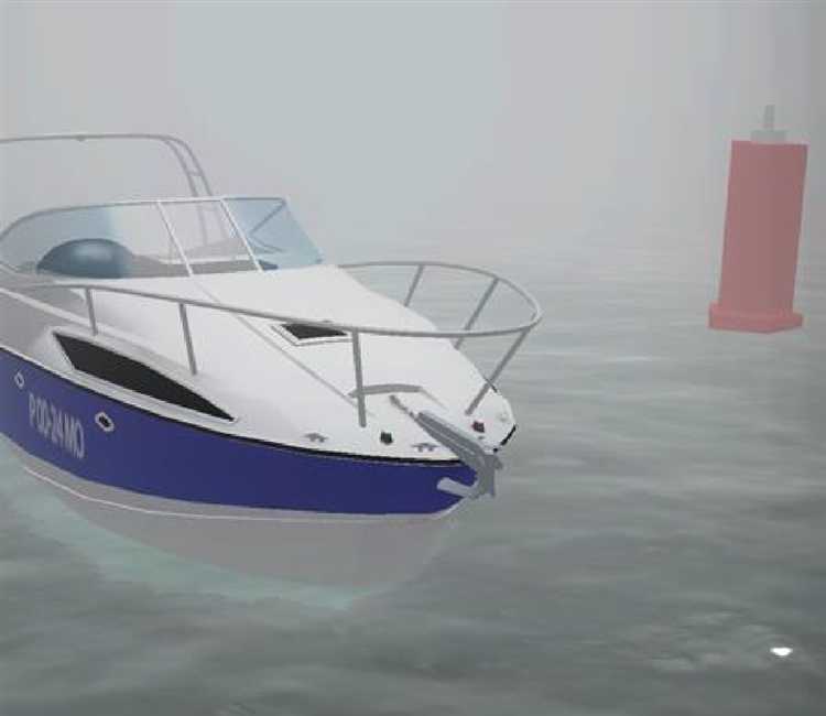 Оснащение для предотвращения и устранения водотечения