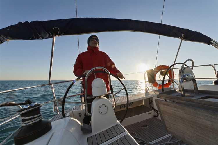 Обязательные средства подачи звуковых и световых сигналов