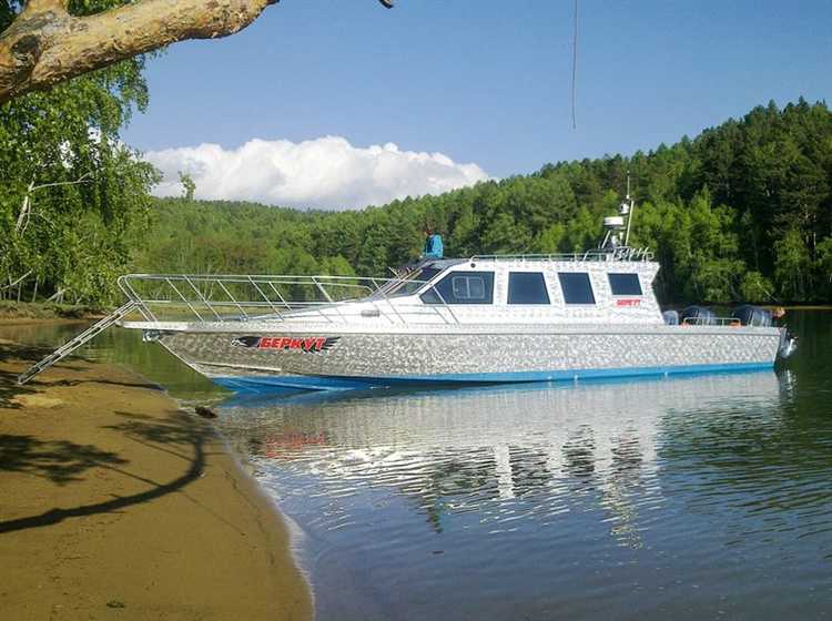 Требования к аптечке на борту маломерного судна