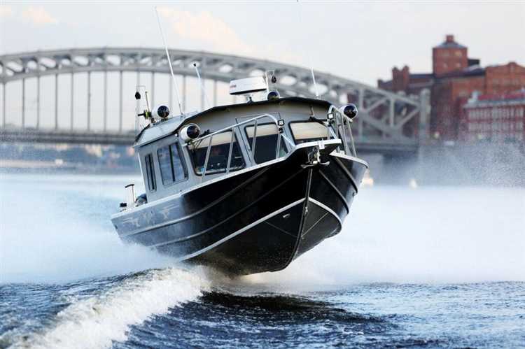 Что должно быть на маломерном судне Что должно быть на маломерном судне