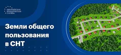 Ограждение территории СНТ и контроль доступа