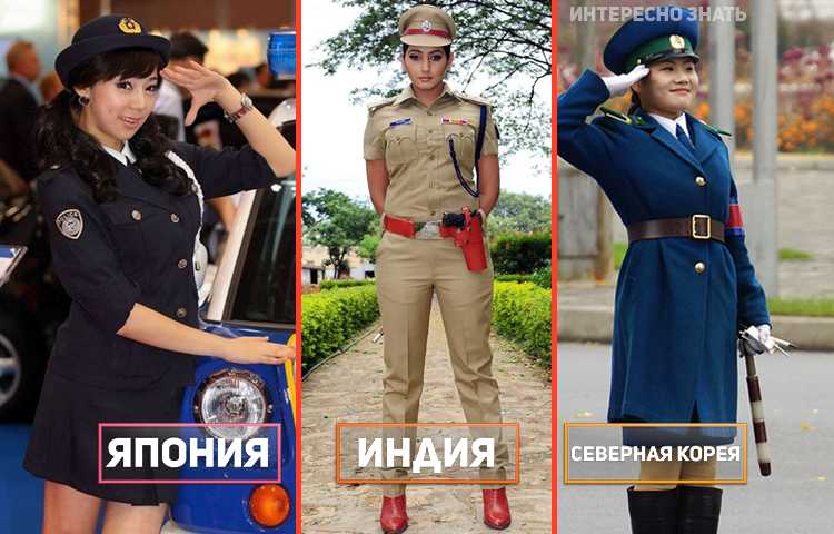 Нормативные требования к составу вещмешка при дежурстве