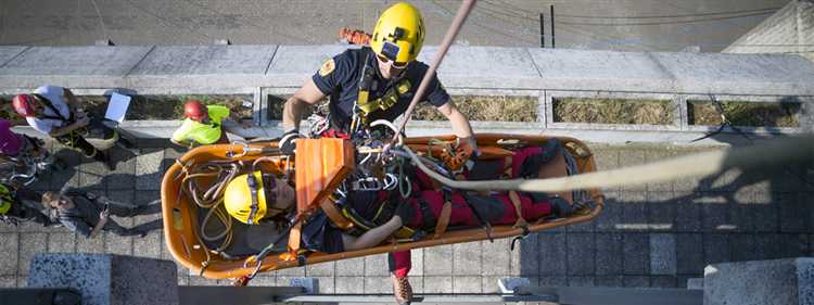 Что должно входить в состав систем спасения и эвакуации Что должно входить в состав систем спасения и эвакуации