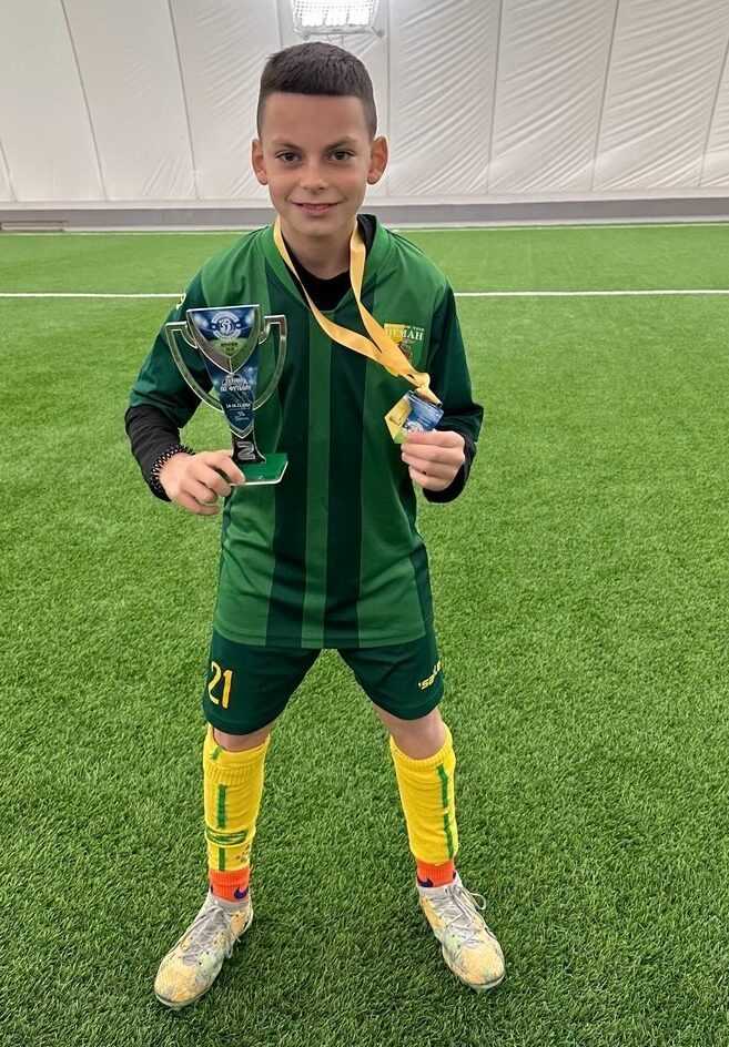 Когда праздновать день рождения, если в году нет 29 февраля