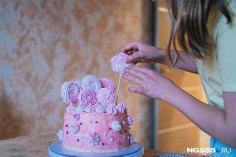 Трудности с указанием даты рождения 29 февраля при заполнении анкет и документов