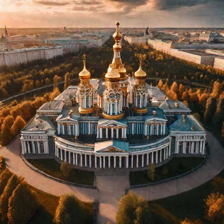 Когда постановление правительства может утратить силу из-за принятия закона