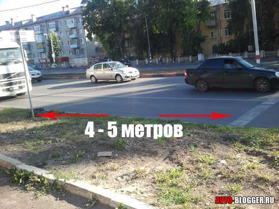 Как предпринимателю избежать ошибок при выборе нормы для применения