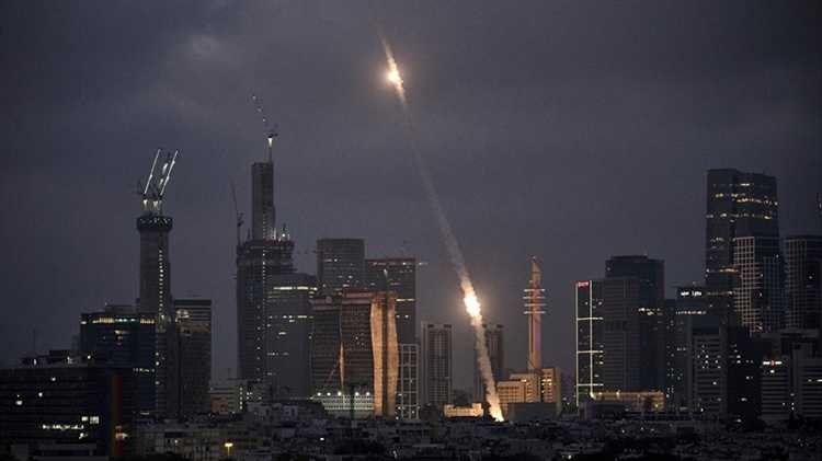 Ответственность по части 1 статьи 163 УК РФ