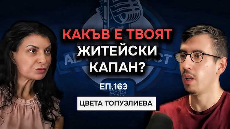 Какие отягчающие обстоятельства указаны в части 2 статьи 163