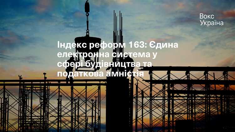 Как доказать факт вымогательства для возбуждения дела