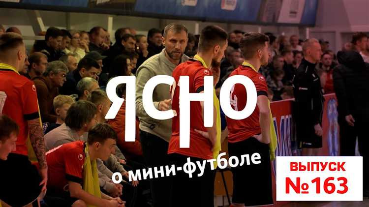 Что признаётся вымогательством по статье 163 УК РФ