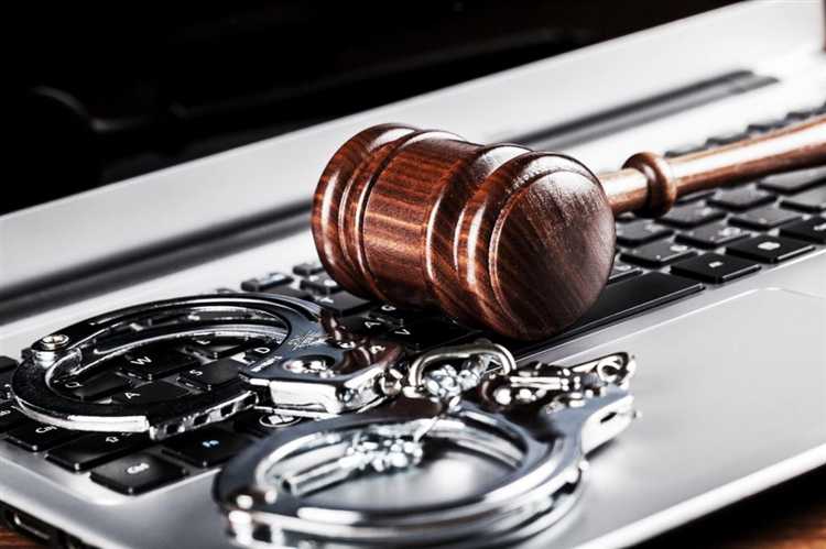 Критерии оценки обоснованности применения 32 статьи