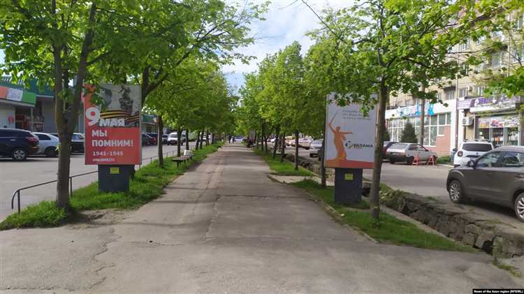 Какие действия подпадают под умышленное причинение вреда