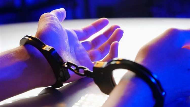 Чем отличается статья 111 от смежных составов