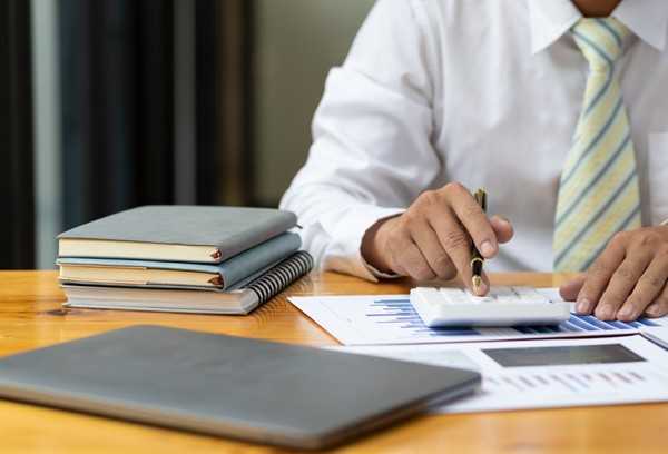 Риски персональной ответственности по долгам и налогам компании