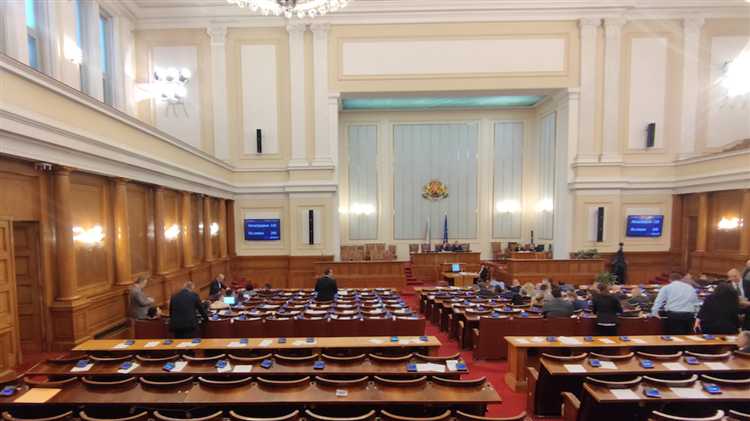 Что считается самоуправными действиями председателя СНТ