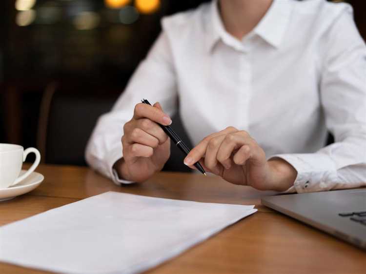 Какие доказательства необходимы для подтверждения подделки подписи?