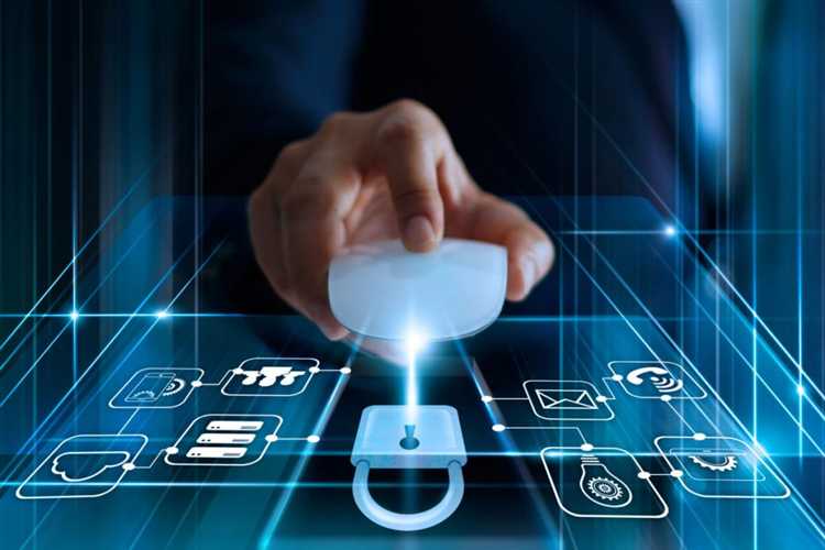 Порядок подачи жалобы при нарушении конфиденциальности персональных данных