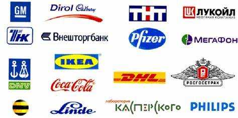 Что индивидуализирует общеизвестный товарный знак