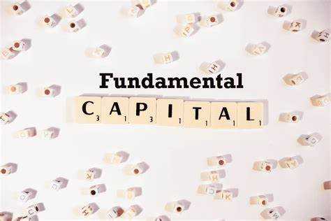 Приобретение прав на землю под капитальное строительство