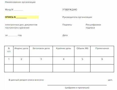 Что из нижеперечисленного лучше всего характеризует сроки хранения электронных документов Что из нижеперечисленного лучше всего характеризует сроки хранения электронных документов