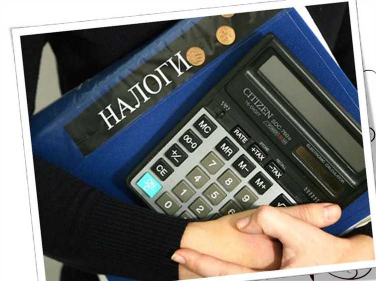 Урегулирование долговых обязательств между частными компаниями