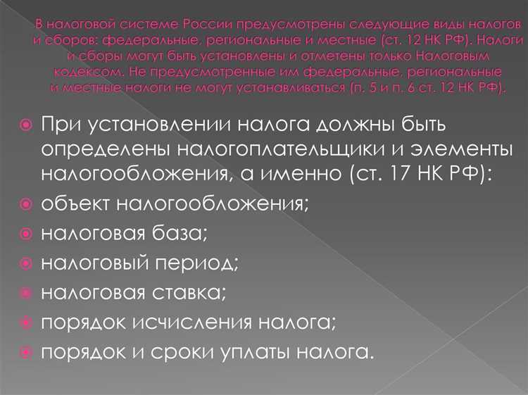 Рассмотрение гражданских споров между физическими лицами